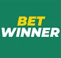Betwinner